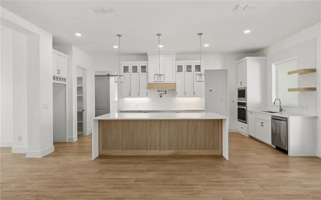 $475,000 | 1425 Jack Chesney Street, Corpus Christi, TX 78415