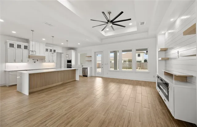 $475,000 | 1425 Jack Chesney Street, Corpus Christi, TX 78415