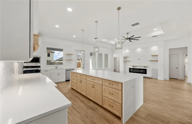 $475,000 | 1425 Jack Chesney Street, Corpus Christi, TX 78415