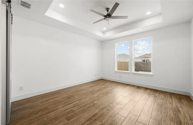 $475,000 | 1425 Jack Chesney Street, Corpus Christi, TX 78415