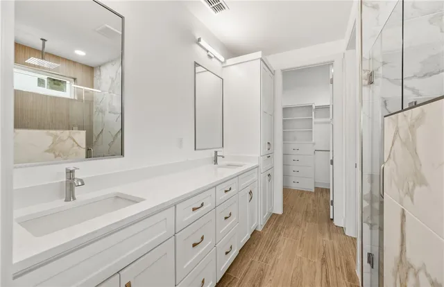 $475,000 | 1425 Jack Chesney Street, Corpus Christi, TX 78415