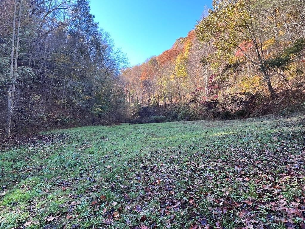 1570 South Helton Road Sevierville, TN 37862 - Photo 23 of 54 Gallery Image 23