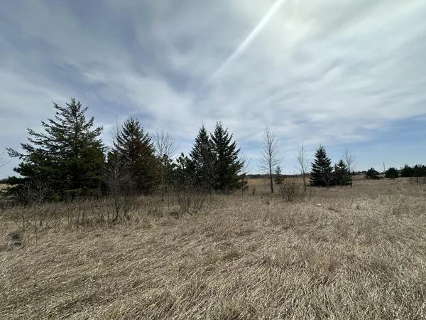 $34,000 | Tbd 425th Avenue, Perham, MN 56573