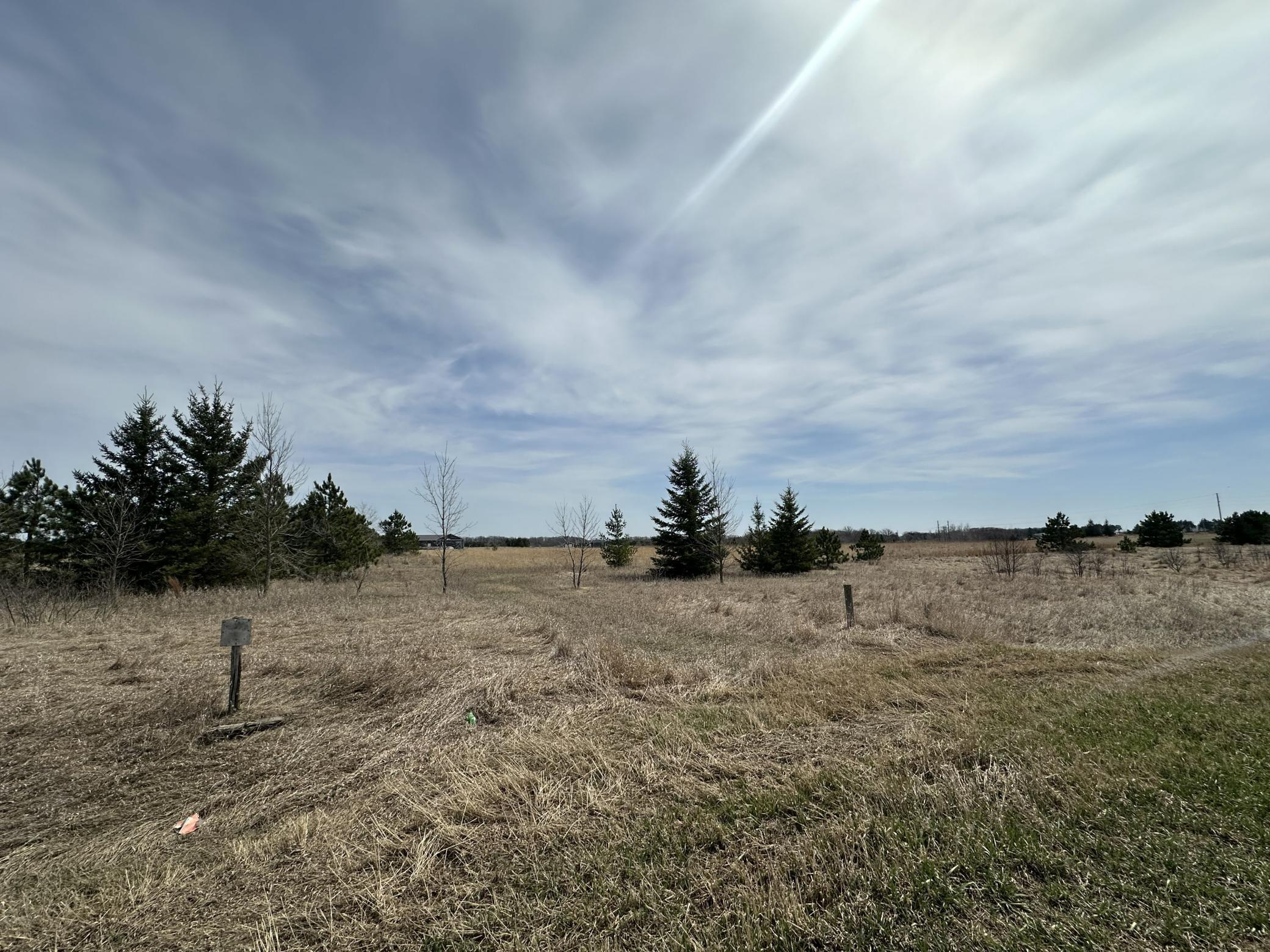 Tbd 425th Avenue Perham, MN 56573 - Photo 2 of 10