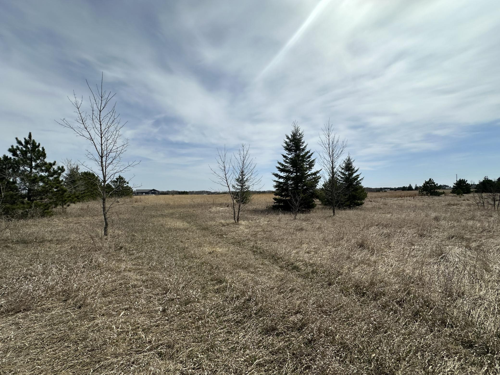 Tbd 425th Avenue Perham, MN 56573 - Photo 3 of 10