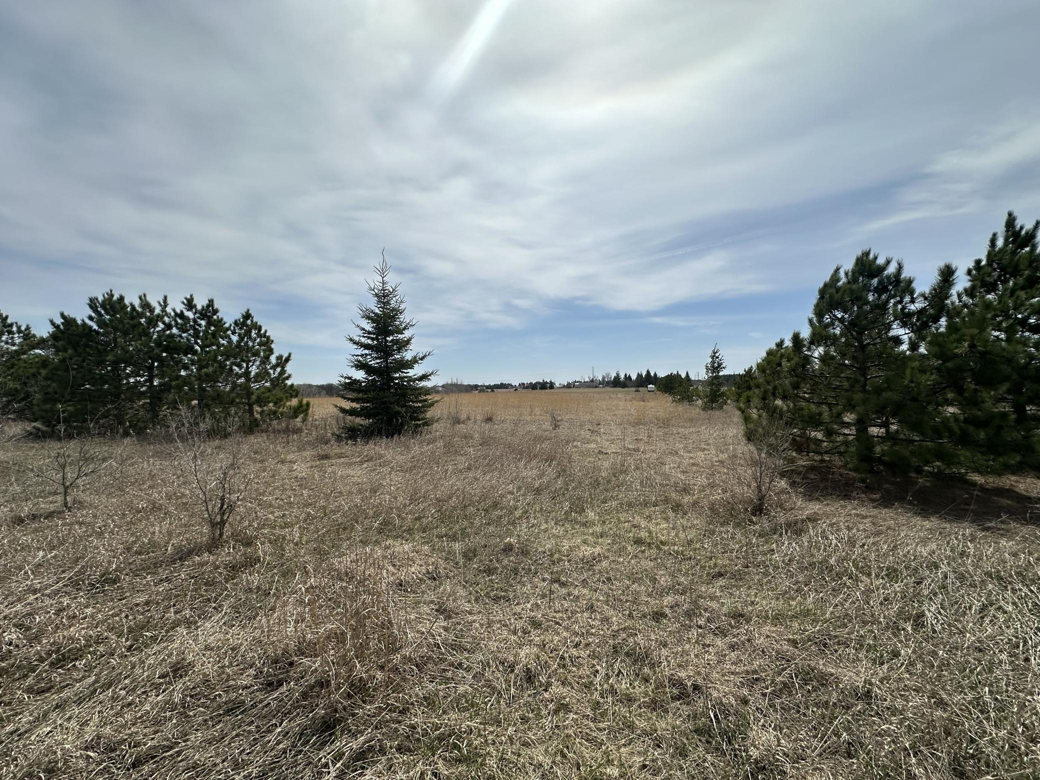 Tbd 425th Avenue Perham, MN 56573 - Photo 4 of 10