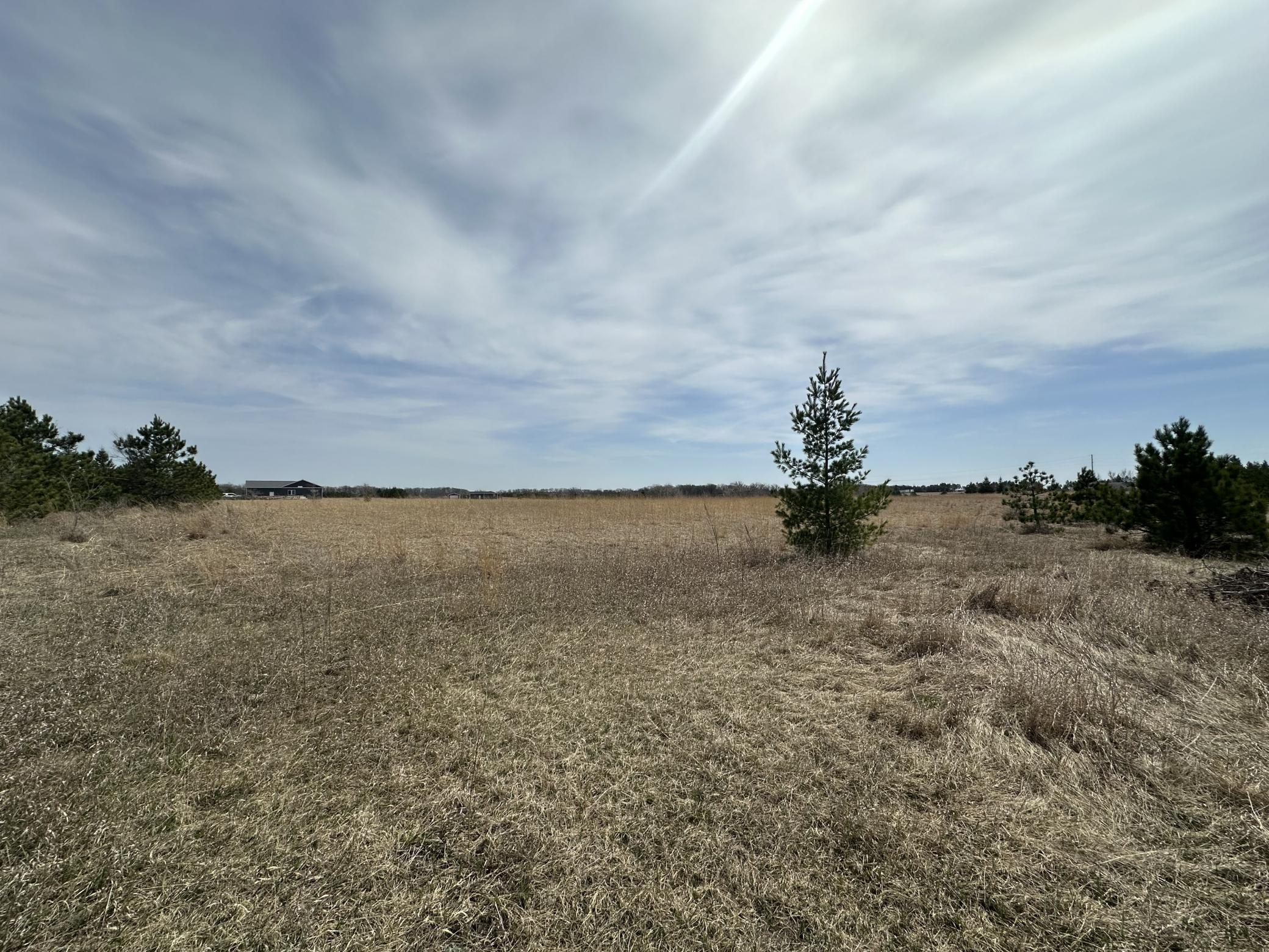 Tbd 425th Avenue Perham, MN 56573 - Photo 5 of 10