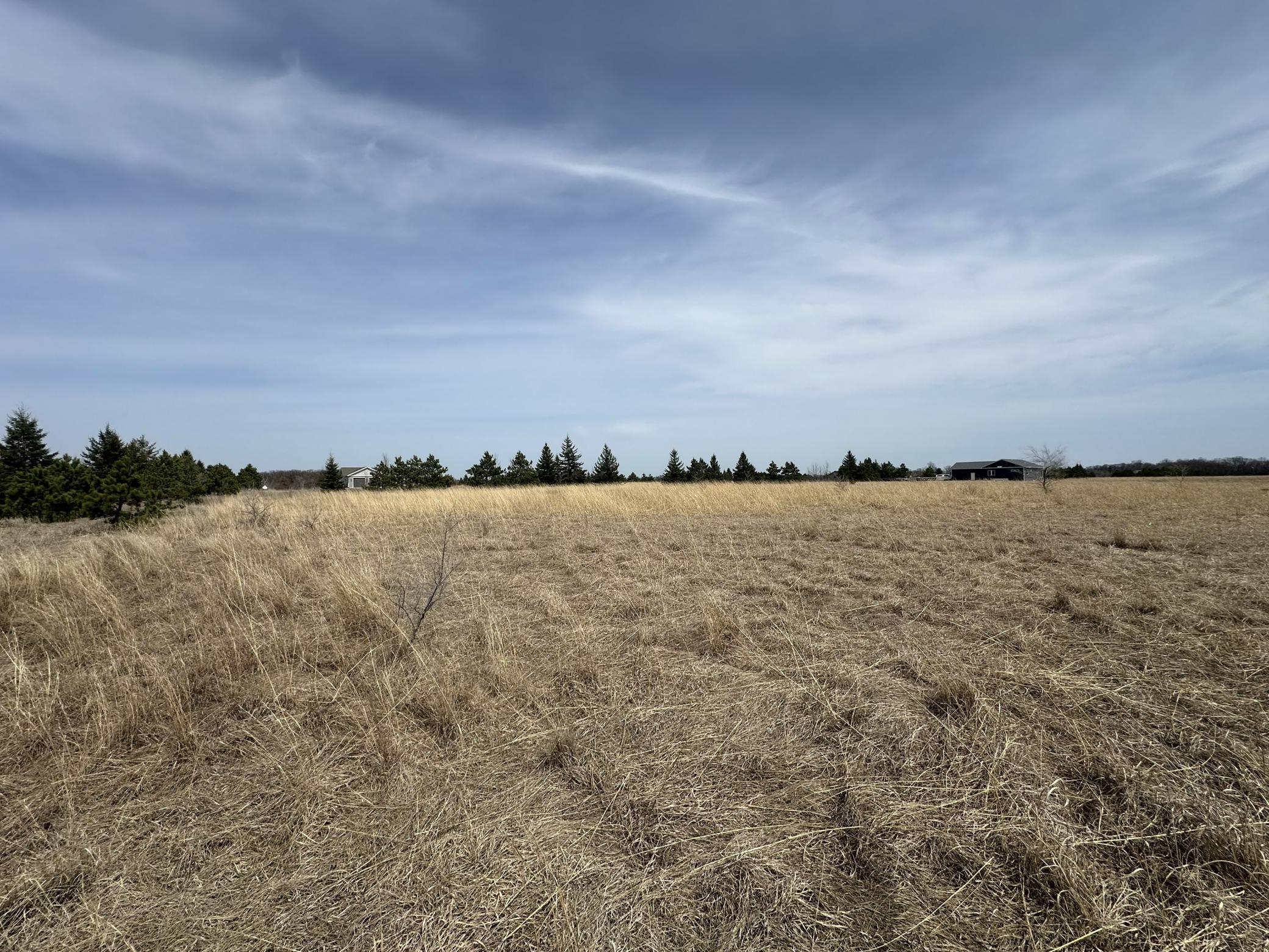 Tbd 425th Avenue Perham, MN 56573 - Photo 7 of 10