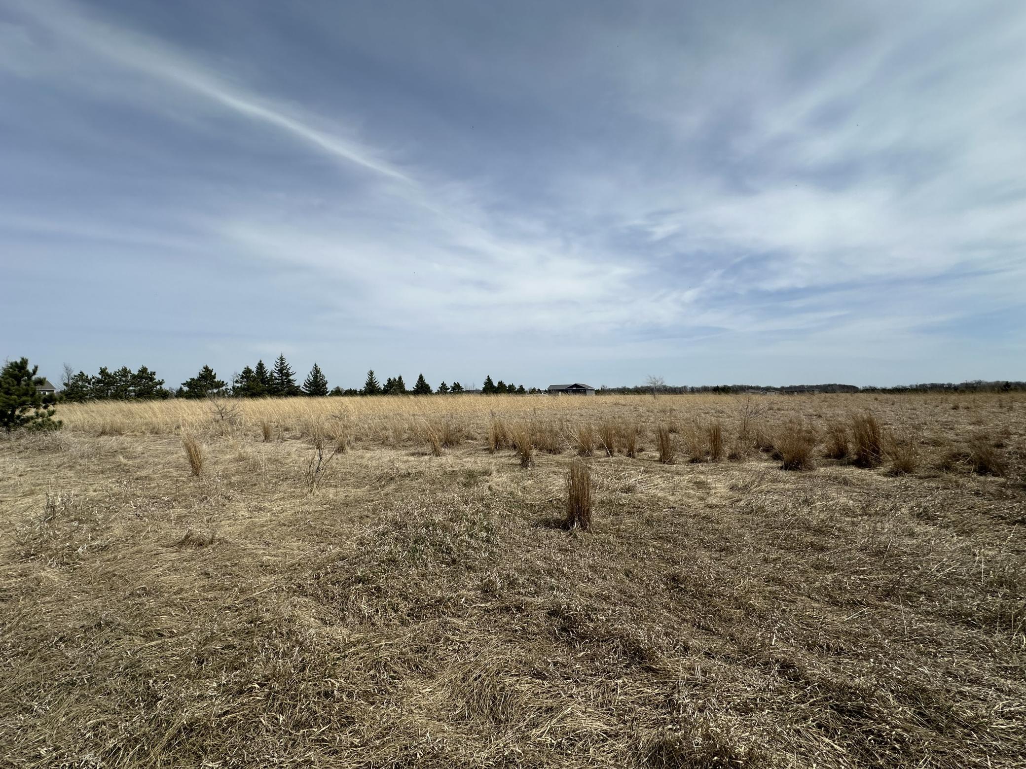 Tbd 425th Avenue Perham, MN 56573 - Photo 8 of 10