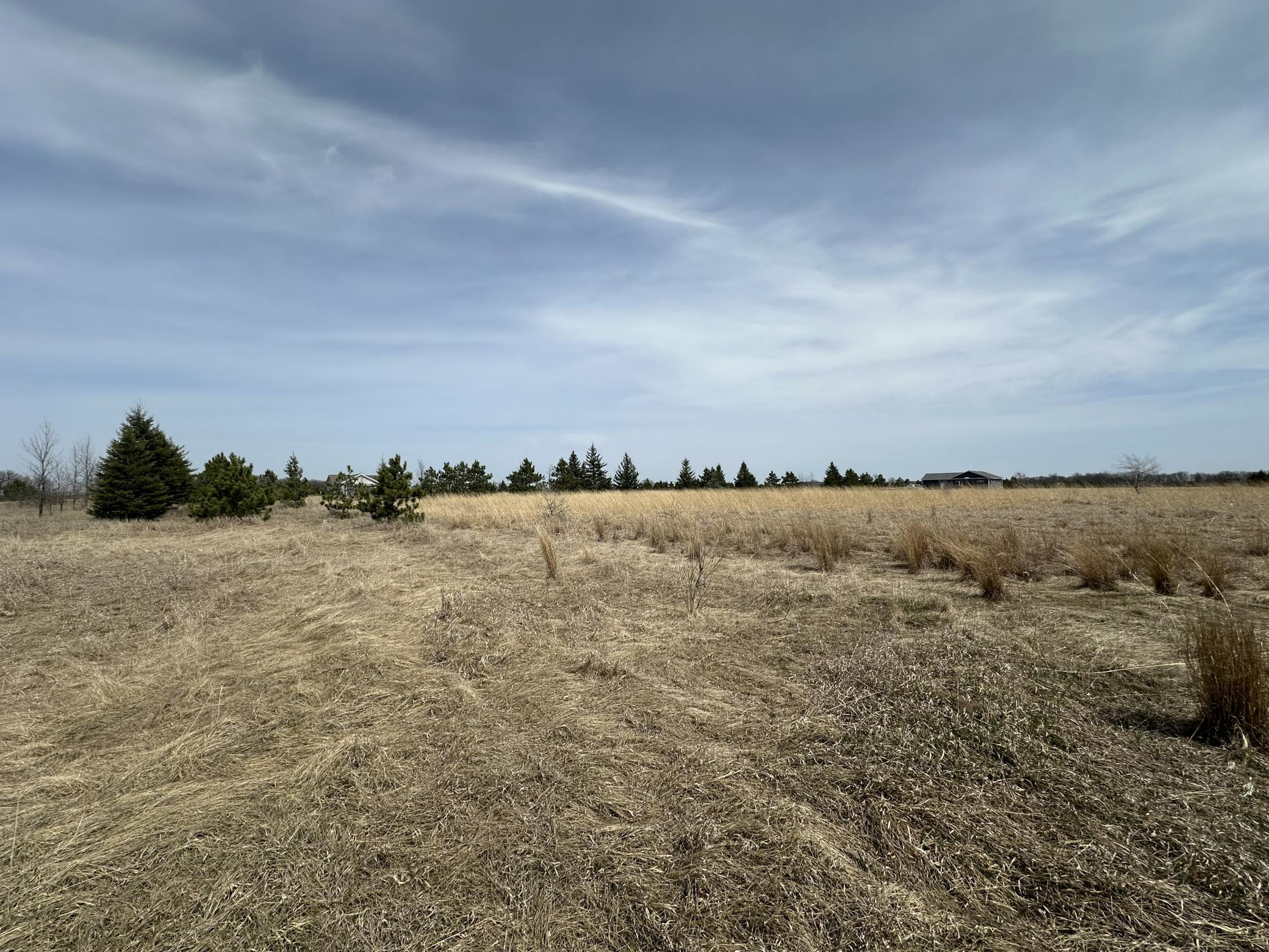 Tbd 425th Avenue Perham, MN 56573 - Photo 9 of 10