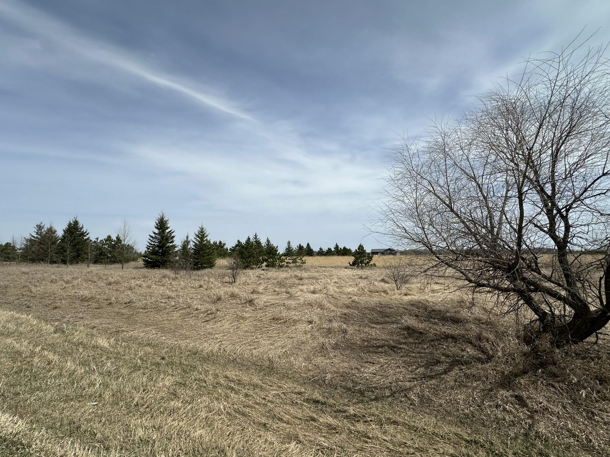 Tbd 425th Avenue Perham, MN 56573 - Photo 10 of 10