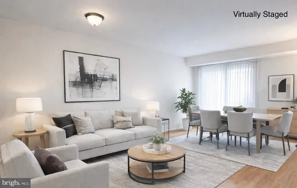 $373,990 | 1539 Stoney Beach Way, Curtis Bay, MD 21226