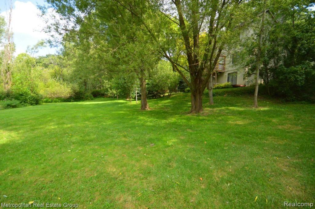13256 Hibner Road Hartland, MI 48353 - Photo 30 of 41 29.jpg