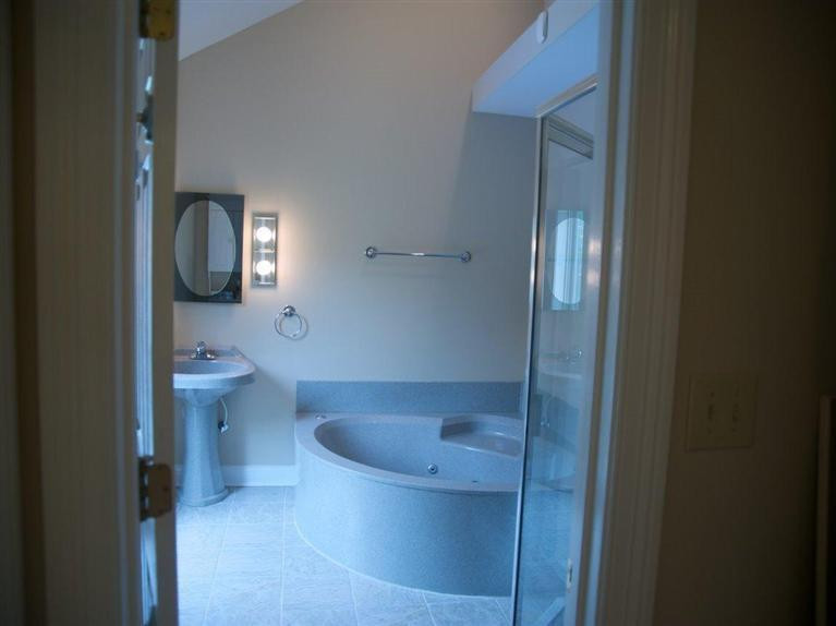4831 Bybee Road Winchester, KY 40391 - Photo 13 of 47 Photo 13