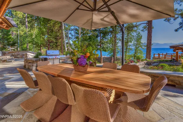 $49,000,000 | 1192 Highway 50, Glenbrook, NV 89413