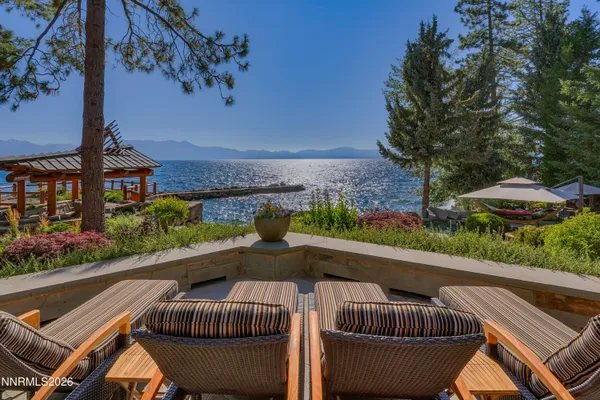 $49,000,000 | 1192 Highway 50, Glenbrook, NV 89413