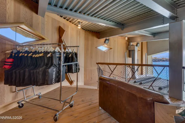 $49,000,000 | 1192 Highway 50, Glenbrook, NV 89413