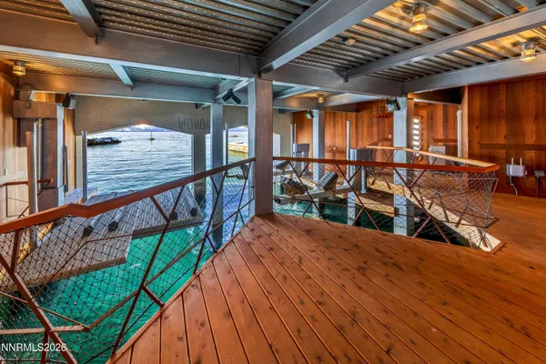 $49,000,000 | 1192 Highway 50, Glenbrook, NV 89413