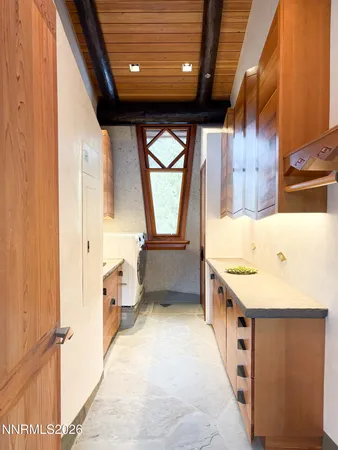 $49,000,000 | 1192 Highway 50, Glenbrook, NV 89413