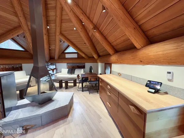 $49,000,000 | 1192 Highway 50, Glenbrook, NV 89413