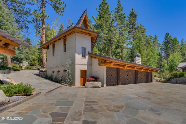$49,000,000 | 1192 Highway 50, Glenbrook, NV 89413