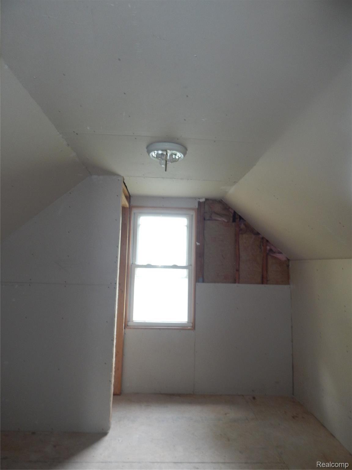 26844 Beverly Road Taylor, MI 48180 - Photo 21 of 21 DSCN4600.JPG