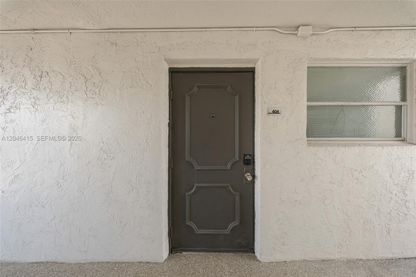 14155 Southwest 87th Street, Unit 404E Miami, FL 33183 - Photo 22 of 23
