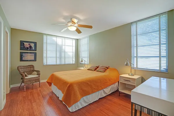 $2,800 | 1831 Sabal Palm Drive, Unit 202, Davie, FL 33324