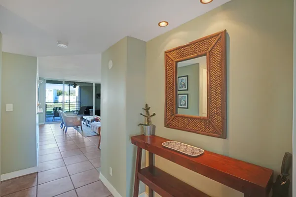 $2,800 | 1831 Sabal Palm Drive, Unit 202, Davie, FL 33324