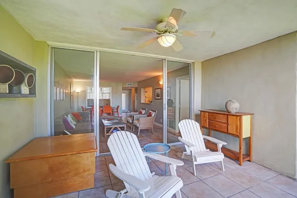 $2,800 | 1831 Sabal Palm Drive, Unit 202, Davie, FL 33324