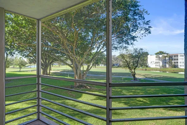 $2,800 | 1831 Sabal Palm Drive, Unit 202, Davie, FL 33324