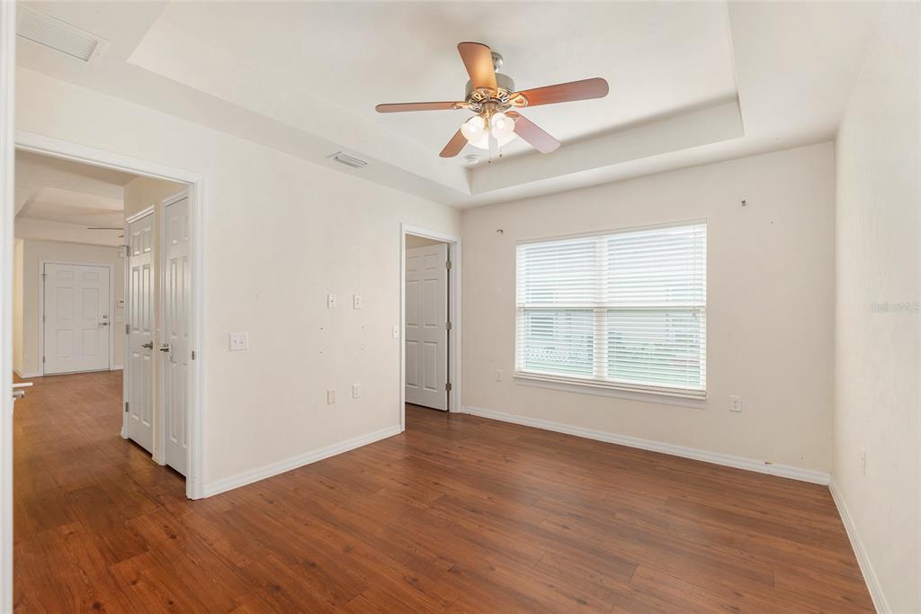 2776 Southeast 21st Road Gainesville, FL 32641 - Photo 18 of 35