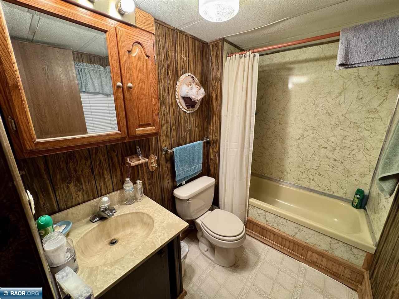 7193 Jola Road Eveleth, MN 55734 - Photo 15 of 37