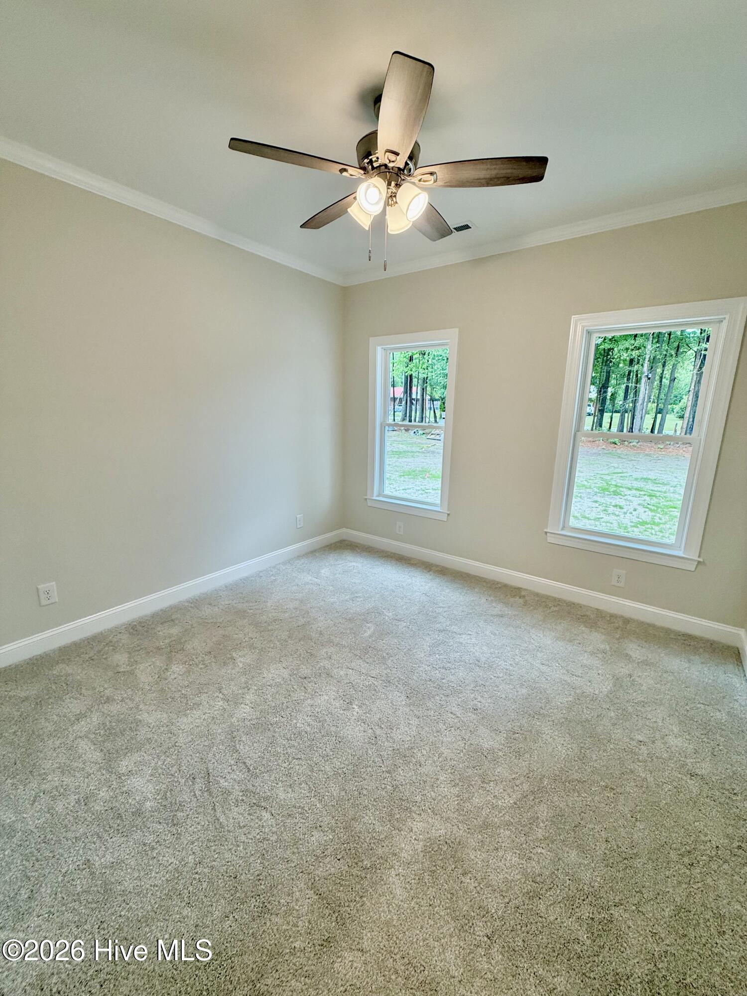 3128 Kelly Road Kinston, NC 28504 - Photo 23 of 78 IMG_7554