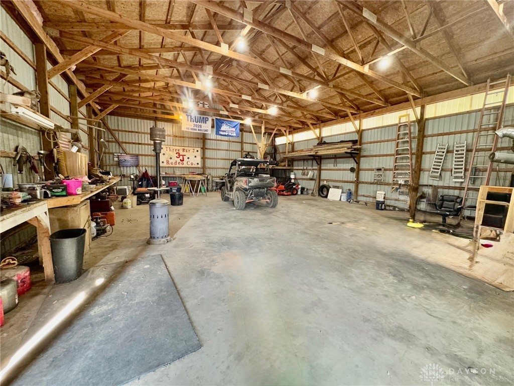 2412 Wagner Road Greenville, OH 45331 - Photo 51 of 58 Gallery Image 51