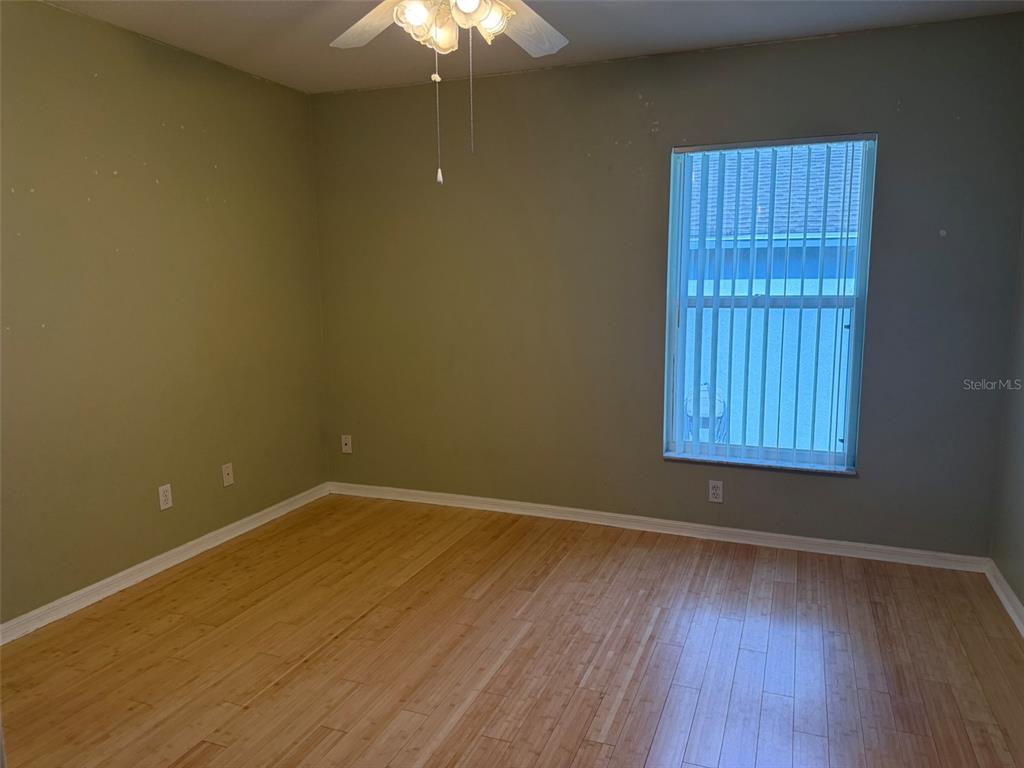 4707 Ramshead Drive Valrico, FL 33594 - Photo 15 of 22