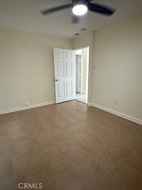 4486 Santee Place Riverside, CA 92504 - Photo 19 of 29