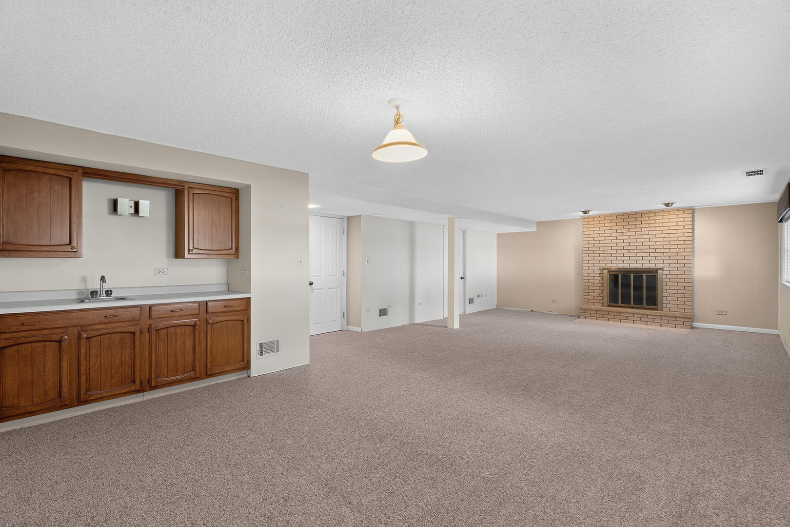 7305 Summit Road Darien, IL 60561 - Photo 30 of 47