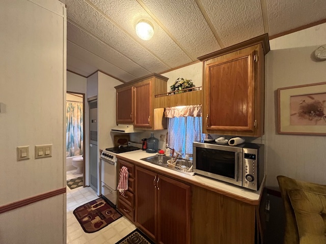 2795 East 28th Road Marseilles, IL 61341 - Photo 6 of 57 Gallery Image 6