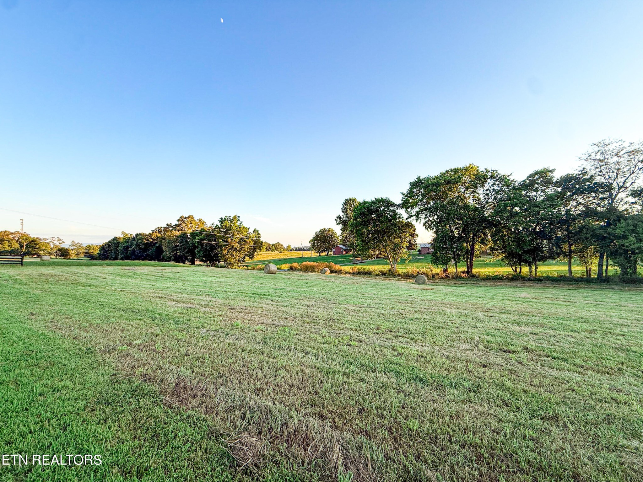 0 Talbott Kansas Road Dandridge, TN 37725 - Photo 1 of 9 Gallery Image 1