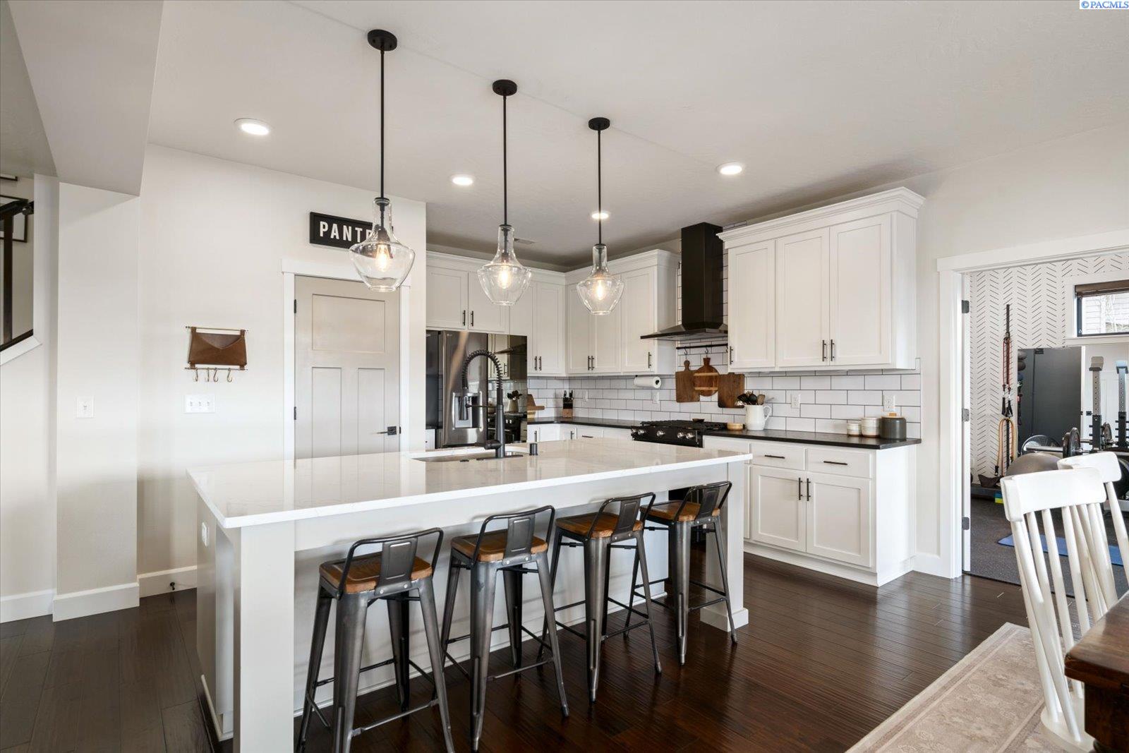 89905 East Sagebrush Road Kennewick, WA 99338 - Photo 16 of 50 Gallery Image 16