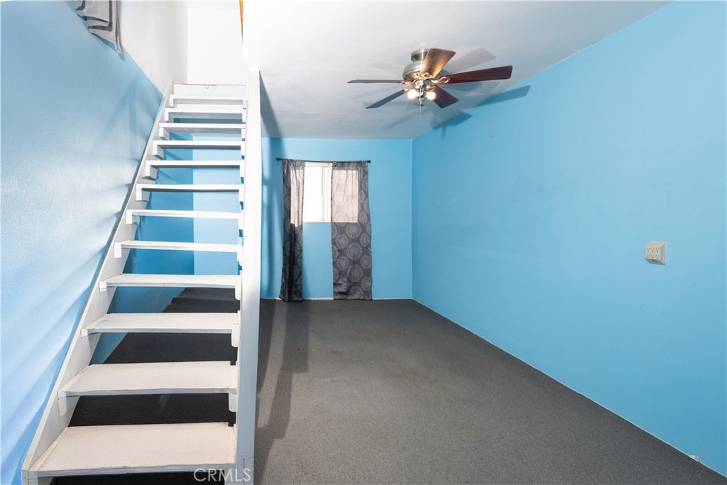 33441 Windmill Road Wildomar, CA 92595 - Photo 40 of 41 Detached Room