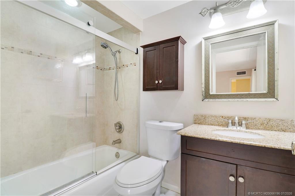3836 Jefferson Street Stuart, FL 34997 - Photo 20 of 21 #2