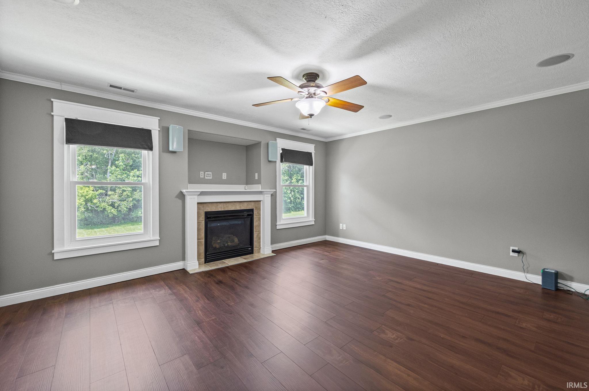 7627 Adams Road Lafayette, IN 47905 - Photo 29 of 46