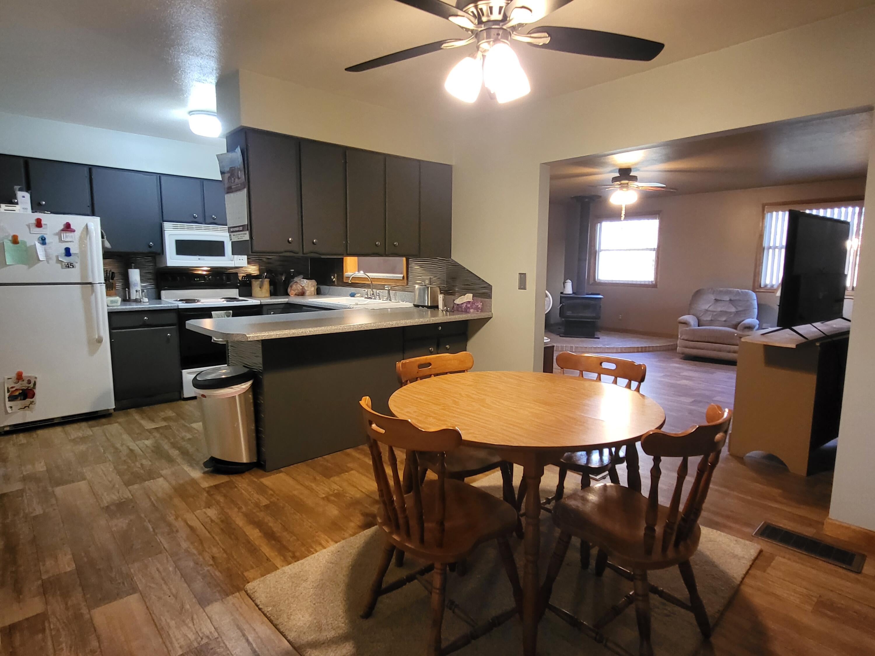 7175 South Delaney Road Owosso, MI 48867 - Photo 31 of 93 Gallery Image 31