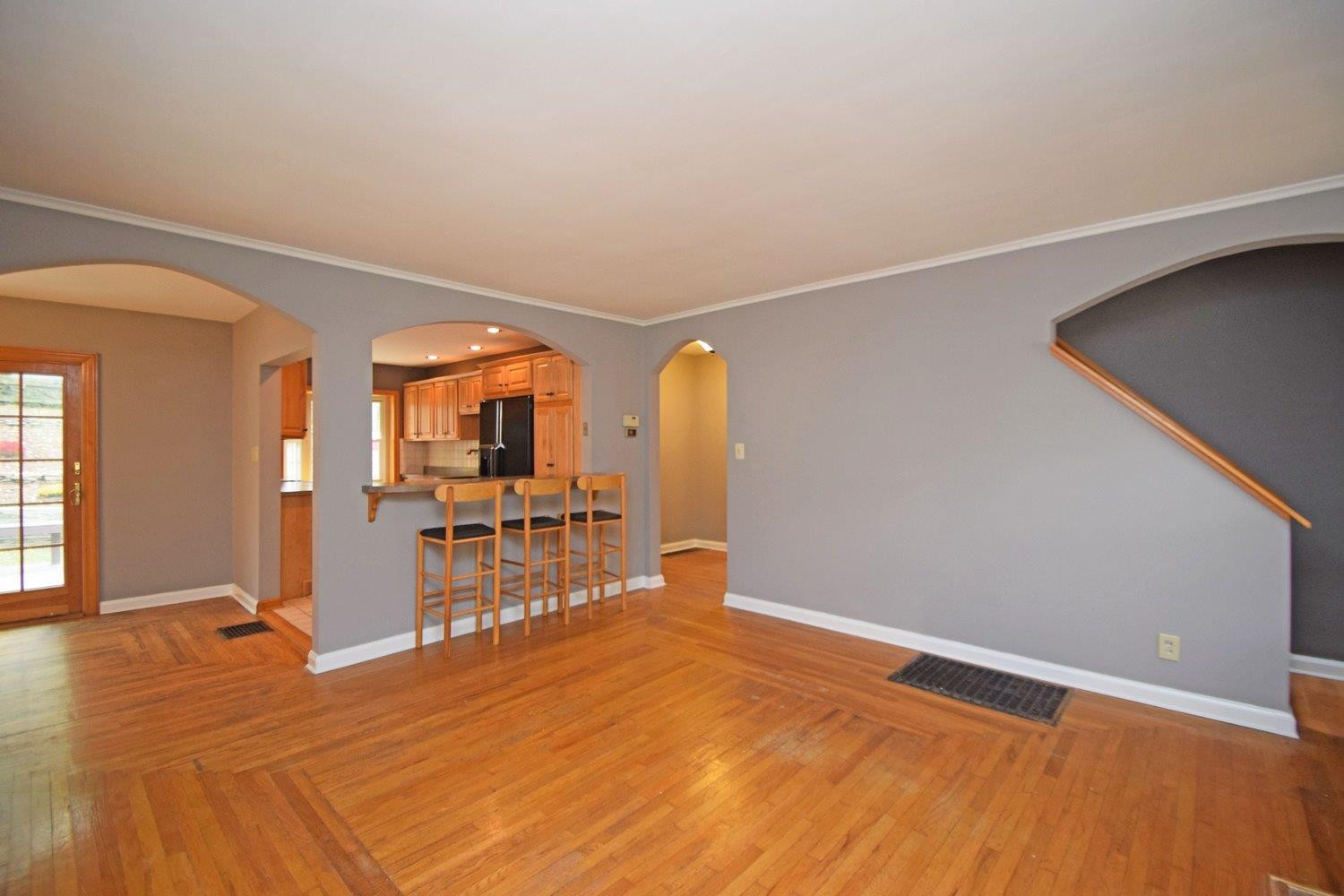 1421 Amsterdam Road Covington, KY 41011 - Photo 2 of 28 Gallery Image 2