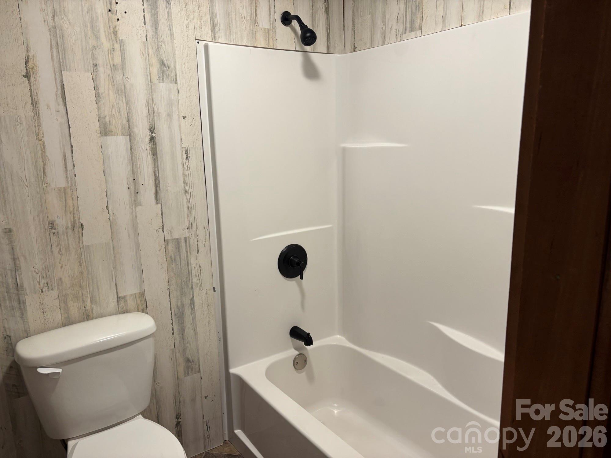 86 Jack Sullins Road Spruce Pine, NC 28777 - Photo 11 of 48