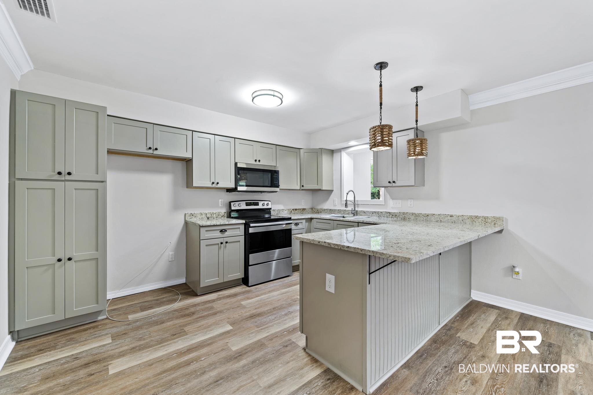 4599 Clarendon Drive Mobile, AL 36619 - Photo 9 of 25