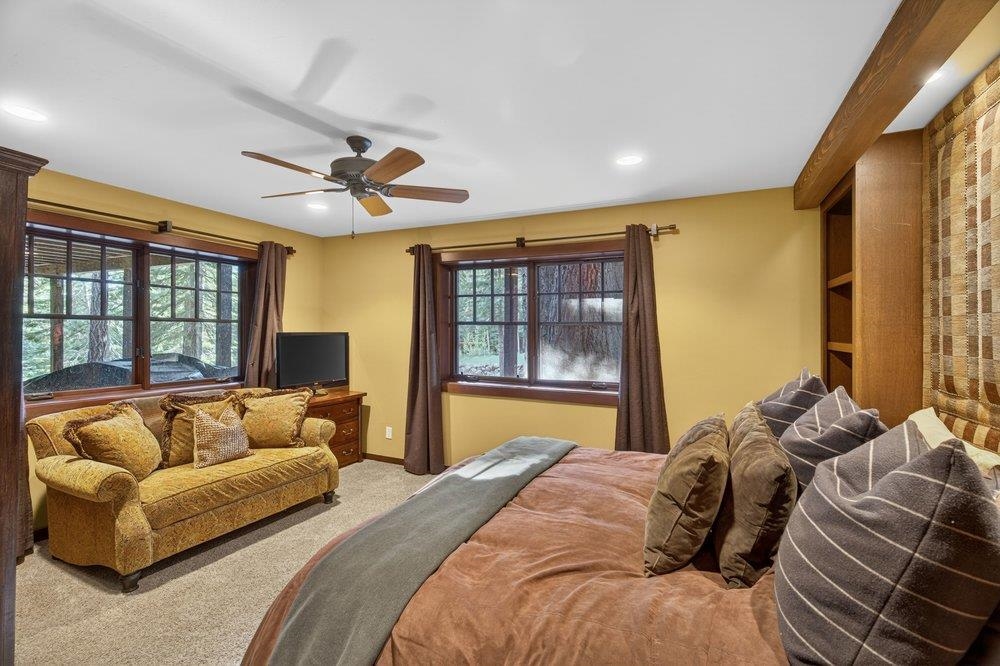 12824 Muhlebach Way Truckee, CA 96161 - Photo 26 of 28