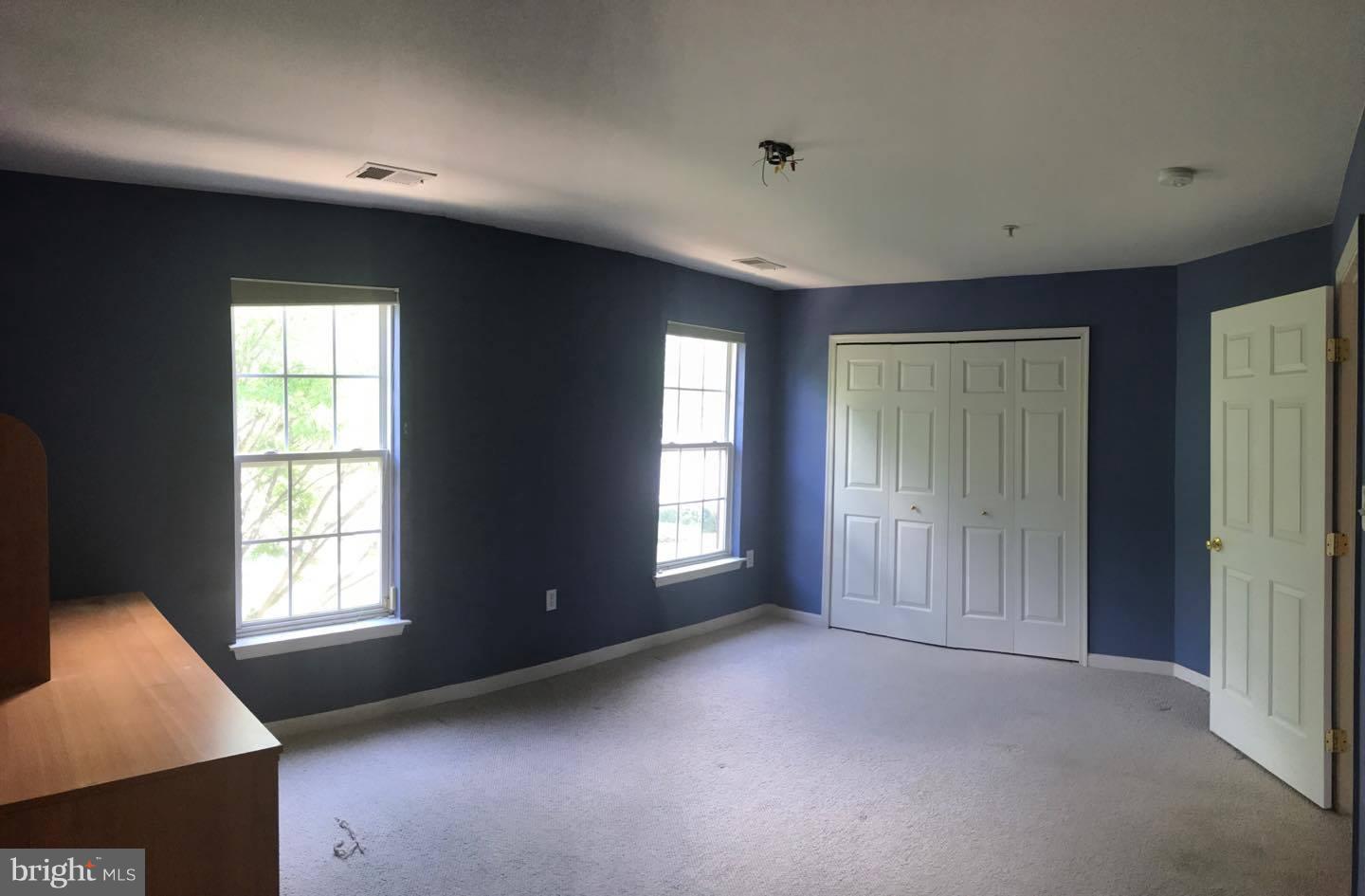 13802 Lullaby Road Germantown, MD 20874 - Photo 11 of 13 Second Master Bedroom